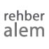ING Bank A.Ş. Üçkuyular